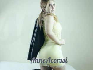 AnneAcorssi