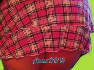 AnneBBW
