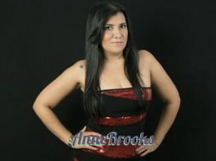 AnneBrooks