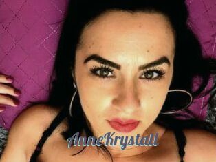 AnneKrystall