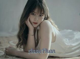 AnnePhan