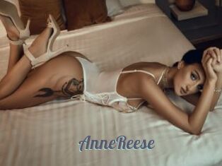 AnneReese