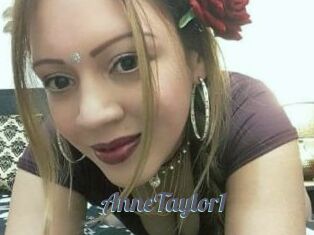 AnneTaylor1