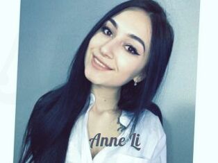 Anne_Li