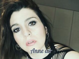 Anne_air