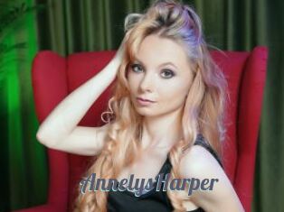 AnnelysHarper