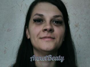 AnnetBeaty