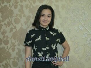 AnnetCampbell