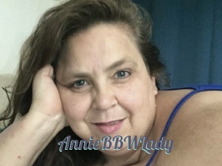 AnnieBBWLady