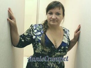 AnnieCrumpet