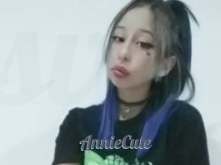 AnnieCute