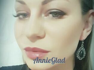 AnnieGlad