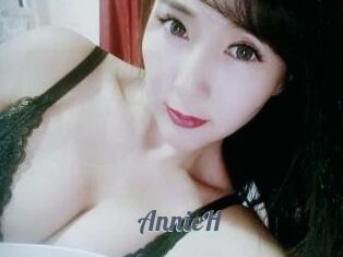 Annie_H