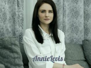AnnieLevis