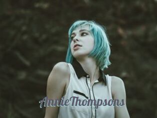 AnnieThompsons