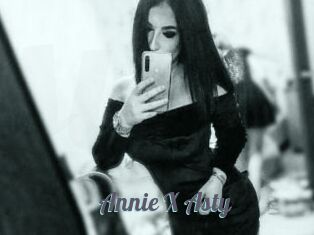 Annie_X_Asty