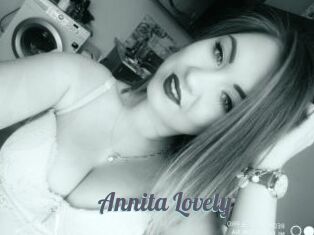 Annita_Lovely