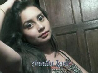 Annita_Lover
