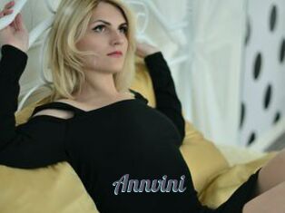 Annvini