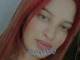 Anny0000