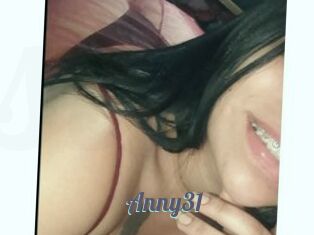 Anny31