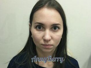 AnnyBerry