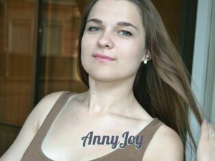AnnyJoy