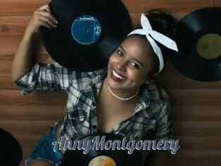 AnnyMontgomery