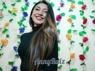 AnnyRuiz