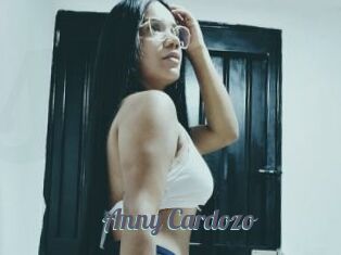Anny_Cardozo