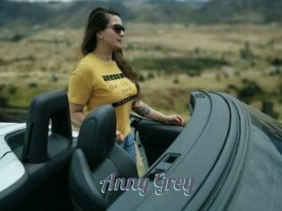 Anny_Grey