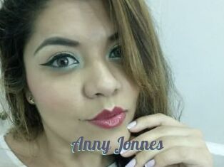 Anny_Jonnes