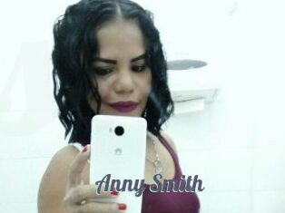 Anny_Smith