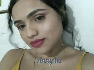 Anny_liz