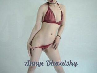Annye_Blavatsky
