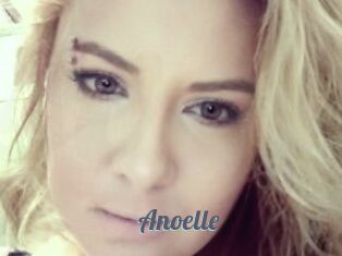 Anoelle