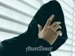 AnonDoser