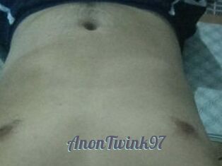 AnonTwink97
