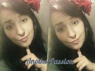AnotherPassion