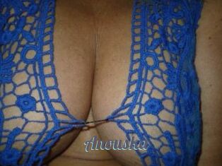 Anouska