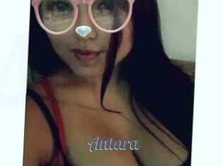 Antara_