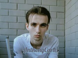 AnthonyCarter