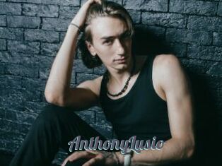 AnthonyLusio