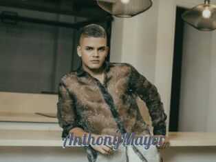 AnthonyMayer
