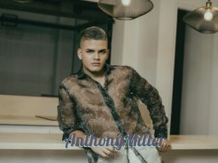 AnthonyMiller