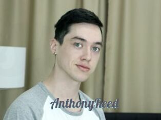 AnthonyReed