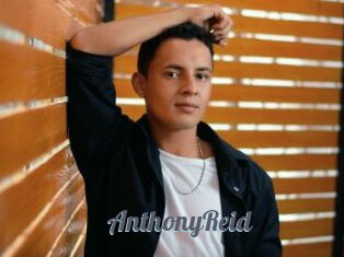 AnthonyReid