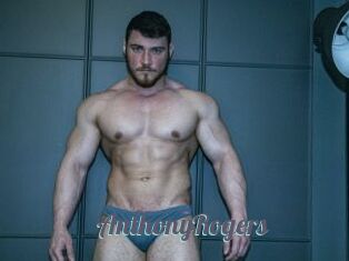 AnthonyRogers