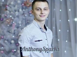 AnthonySparks