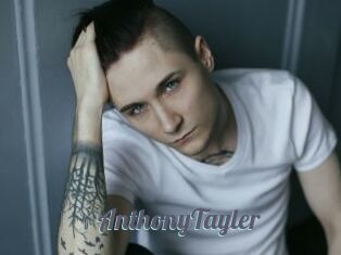 AnthonyTayler